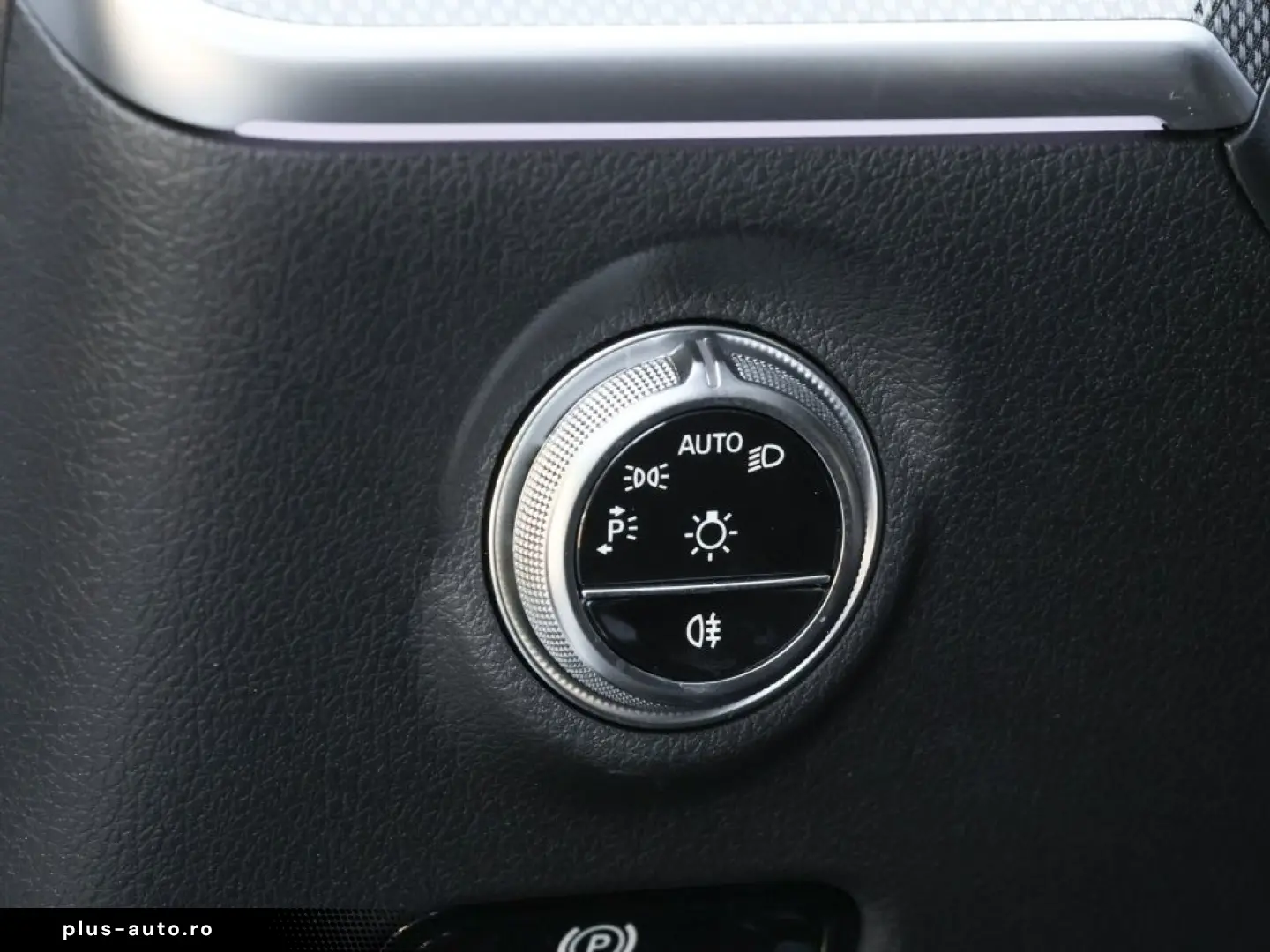 MERCEDES-BENZ CLE 300 e AMG-Sport Pano DIGITAL 360 H&hellip;