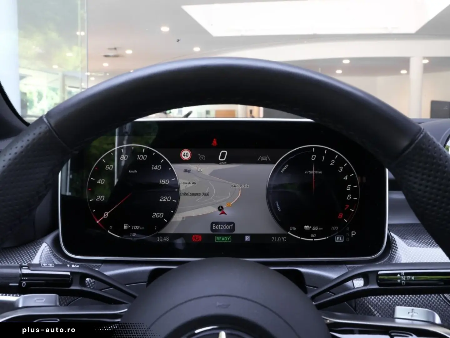 MERCEDES-BENZ CLE 300 e AMG-Sport Pano DIGITAL 360 H&hellip;