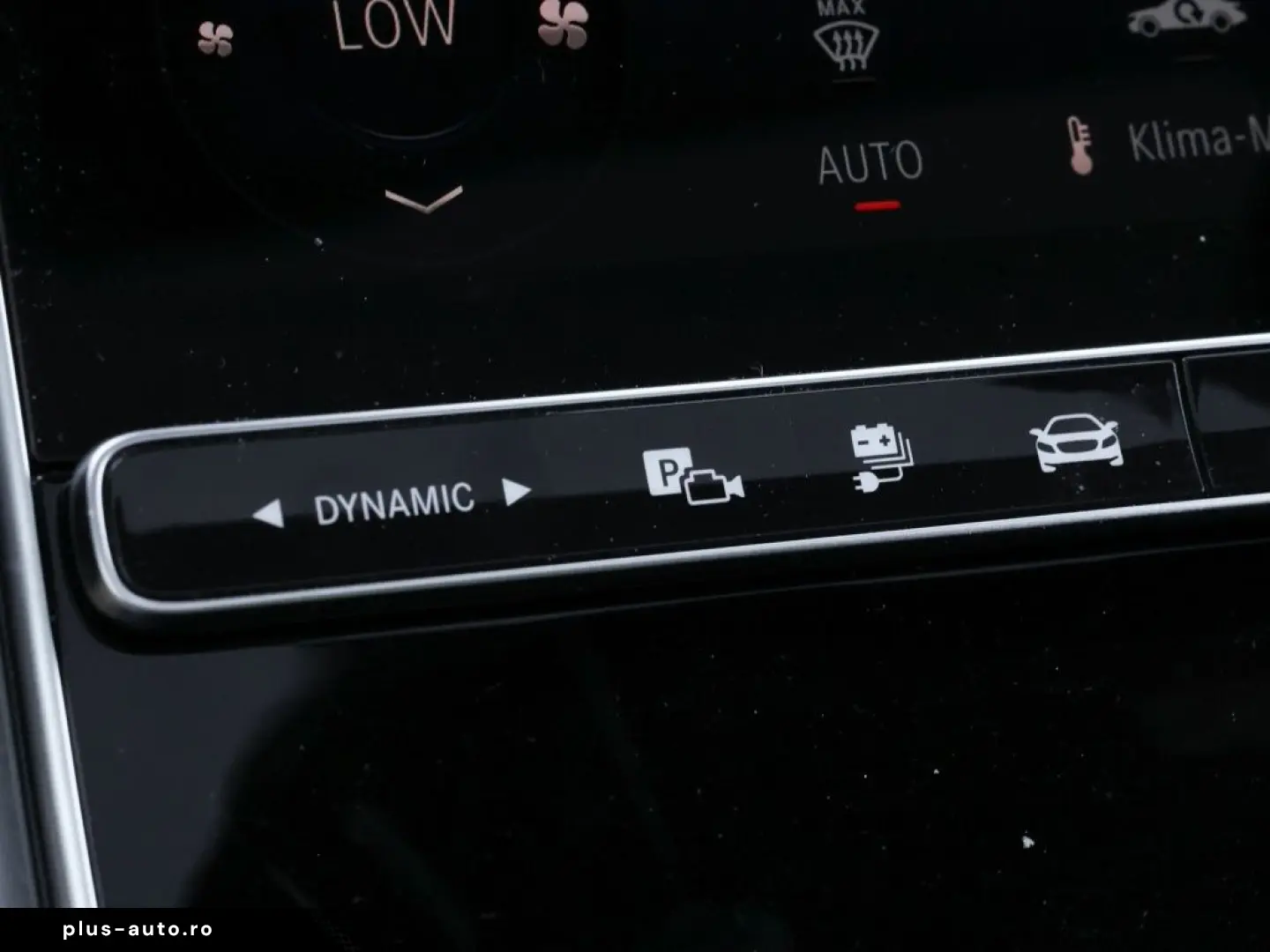 MERCEDES-BENZ CLE 300 e AMG-Sport Pano DIGITAL 360 H&hellip;