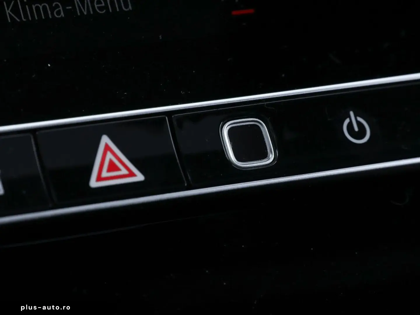 MERCEDES-BENZ CLE 300 e AMG-Sport Pano DIGITAL 360 H&hellip;