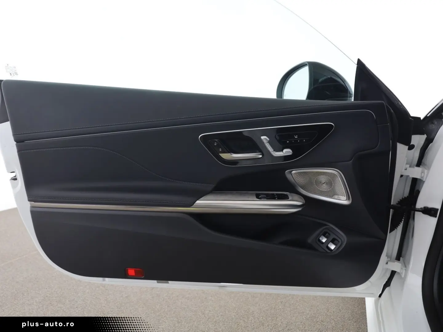 MERCEDES-BENZ CLE 300 e Coupé AMG Night Pano Burmest&hellip;