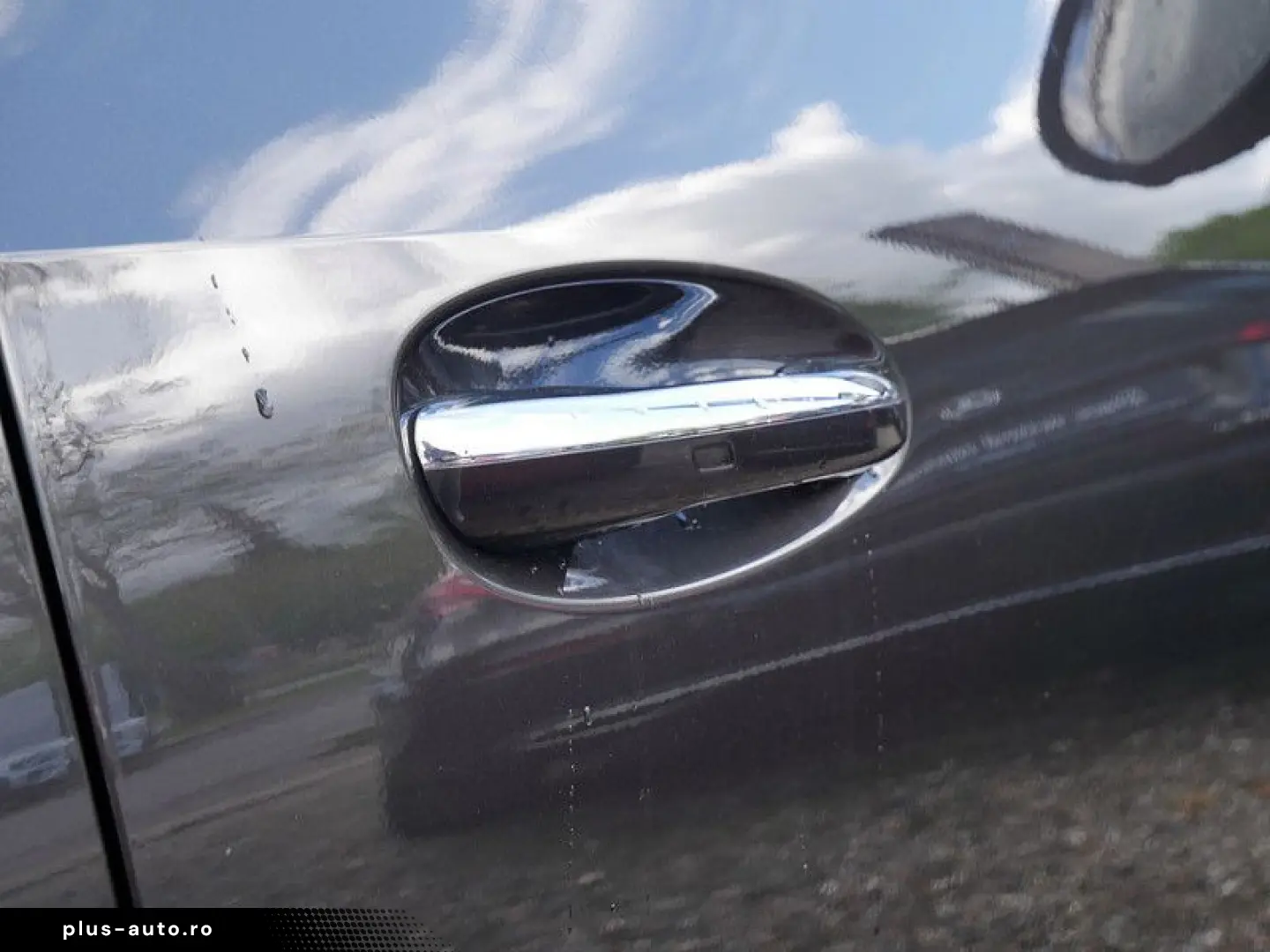 MERCEDES-BENZ CLE 300 e Coupe   AMG MEMO 360 DISTR PDC