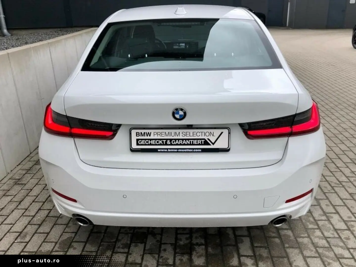 BMW 318i SAG LED  K-ZUG CAM TEMPO LORDOSE SH AMBI