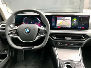 BMW 318i SAG LED  K-ZUG CAM TEMPO LORDOSE SH AMBI