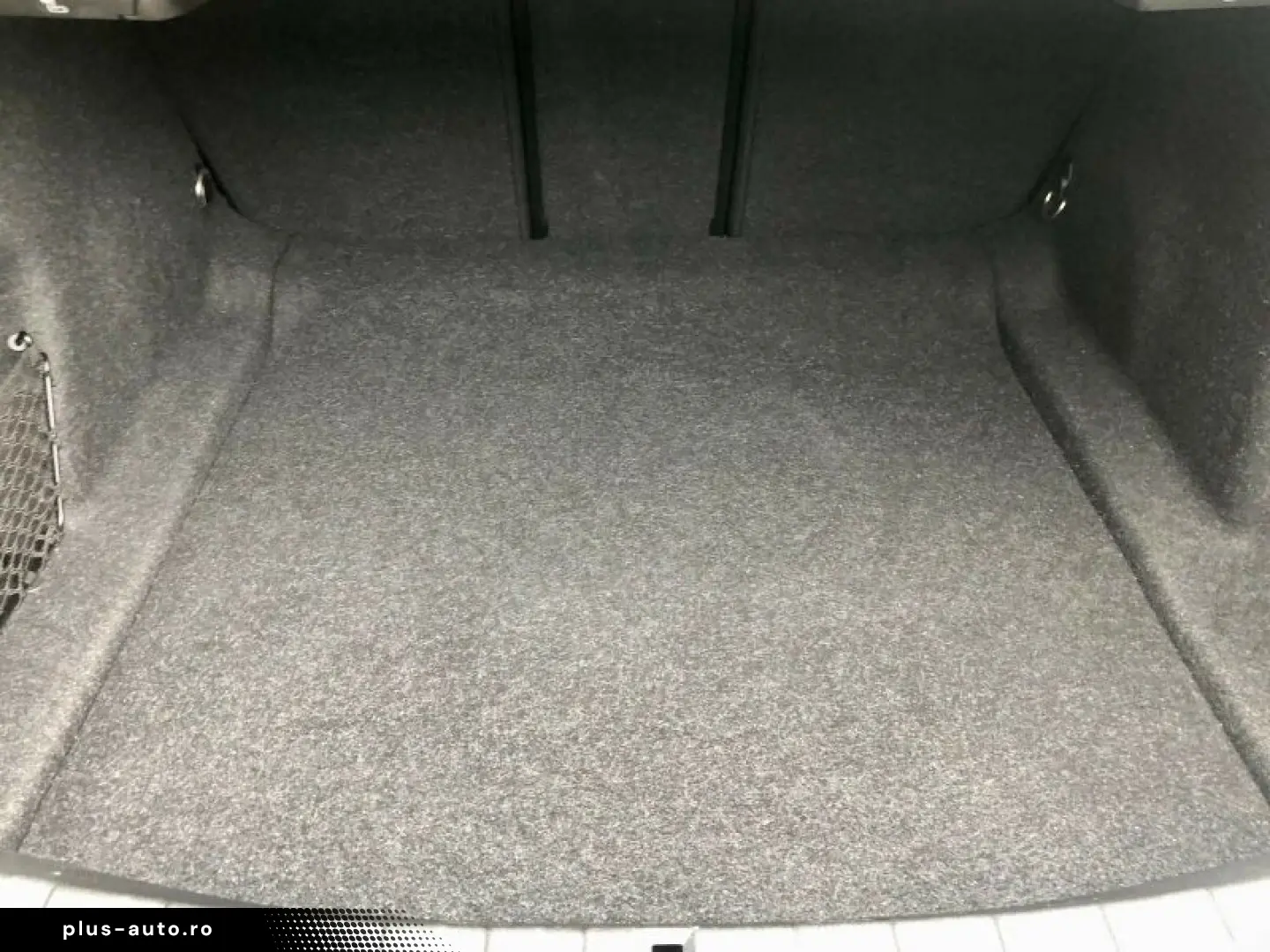 BMW 318i SAG LED  K-ZUG CAM TEMPO LORDOSE SH AMBI
