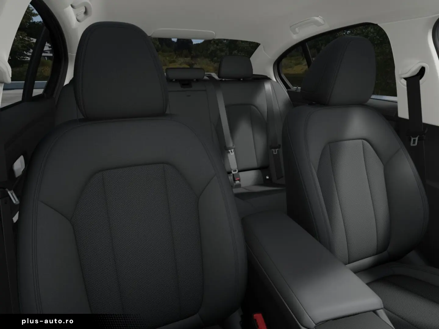 BMW 318d A Lim LiCo  AdpLED ParkAss FernAss RFK SHZ