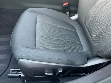 BMW 318 i ADAPT. LED 360  DAB