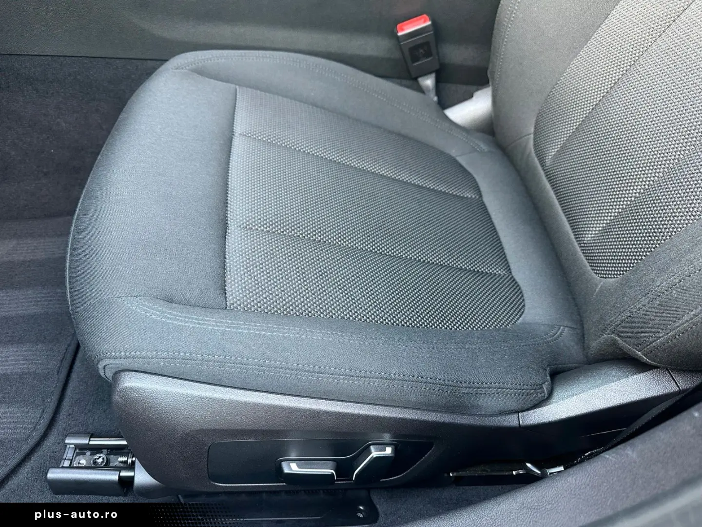 BMW 318 i ADAPT. LED 360  DAB