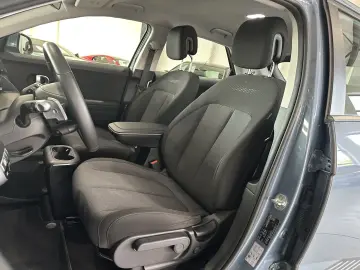 HYUNDAI Ioniq 5 58kWh ACC WäPu RFK CarPlay NAV 19  Sthzg