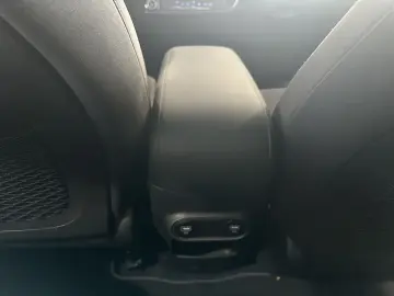 HYUNDAI Ioniq 5 58kWh ACC WäPu RFK CarPlay NAV 19  Sthzg