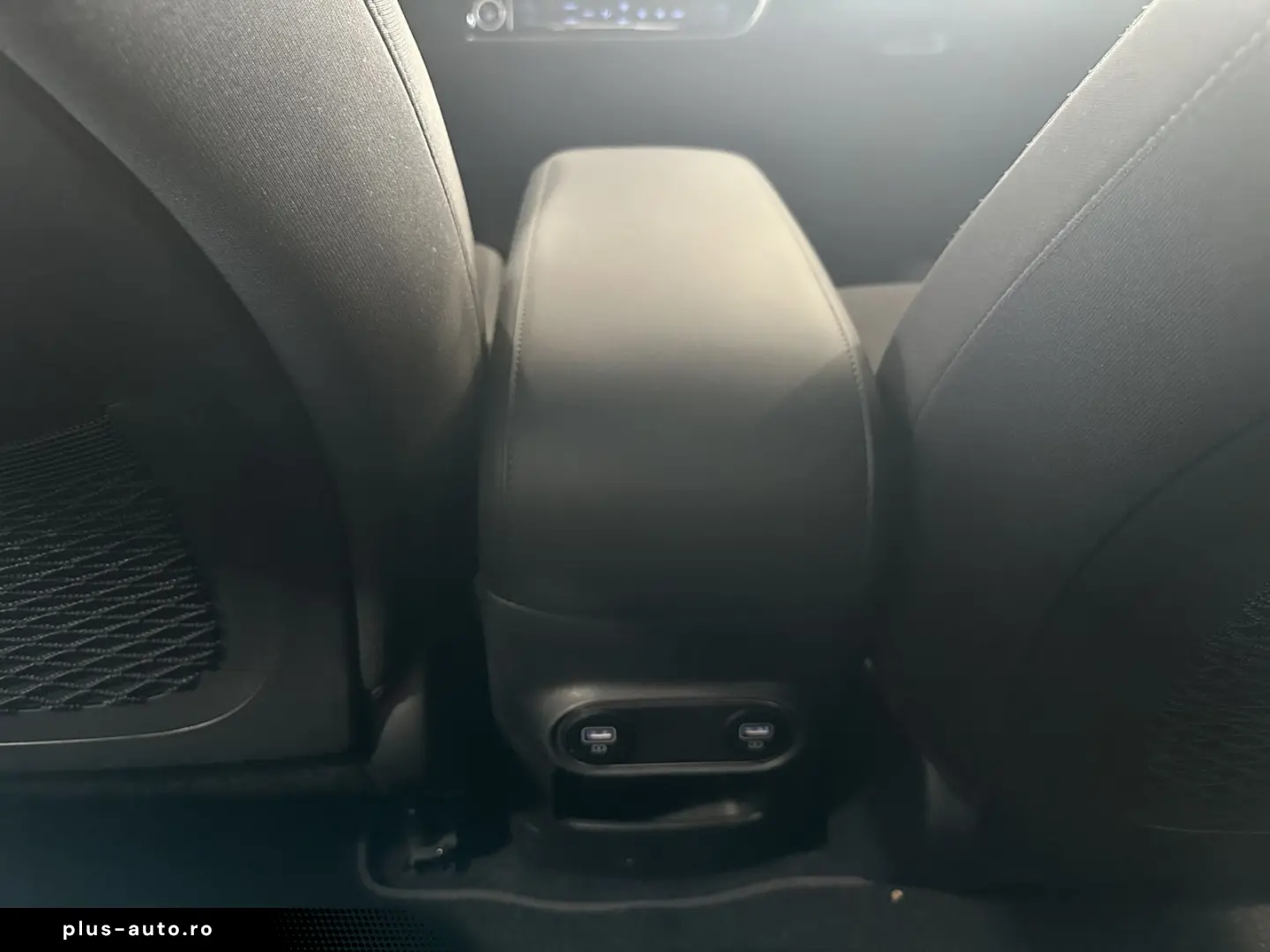 HYUNDAI Ioniq 5 58kWh ACC WäPu RFK CarPlay NAV 19  Sthzg