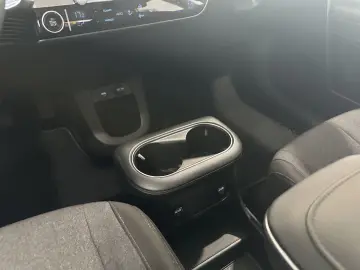HYUNDAI Ioniq 5 58kWh ACC WäPu RFK CarPlay NAV 19  Sthzg