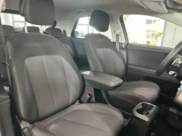HYUNDAI Ioniq 5 58kWh ACC WäPu RFK CarPlay NAV 19  Sthzg