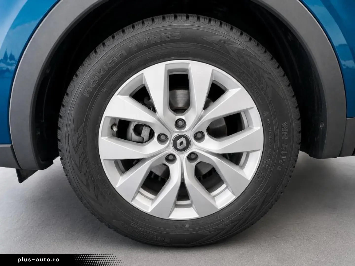 RENAULT ARKANA 1.6 E-Tech 145CP Evolution