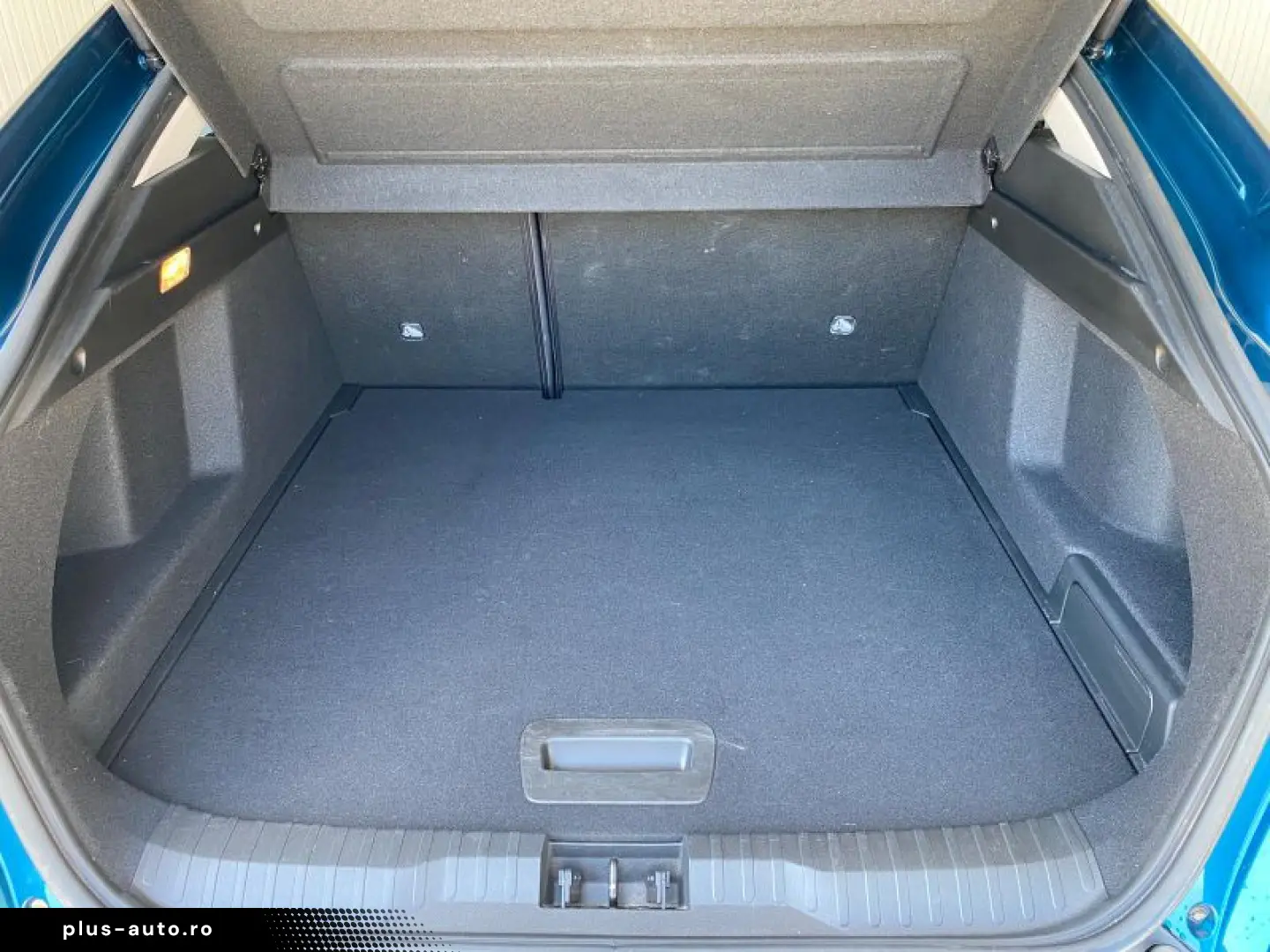 RENAULT ARKANA 1.6 E-Tech 145CP Evolution