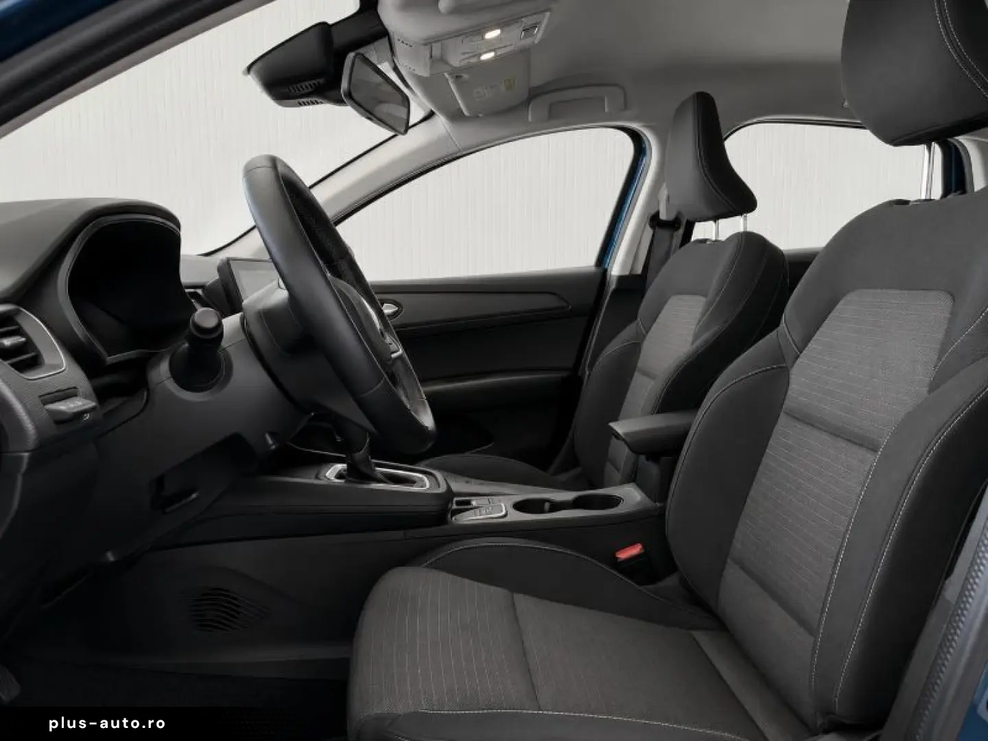 RENAULT ARKANA 1.6 E-Tech 145CP Evolution