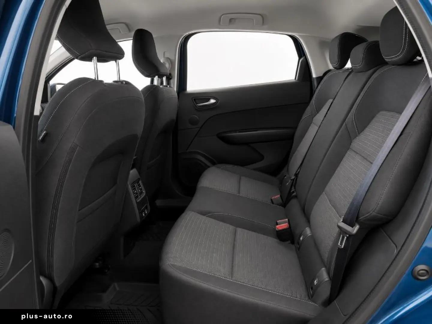 RENAULT ARKANA 1.6 E-Tech 145CP Evolution
