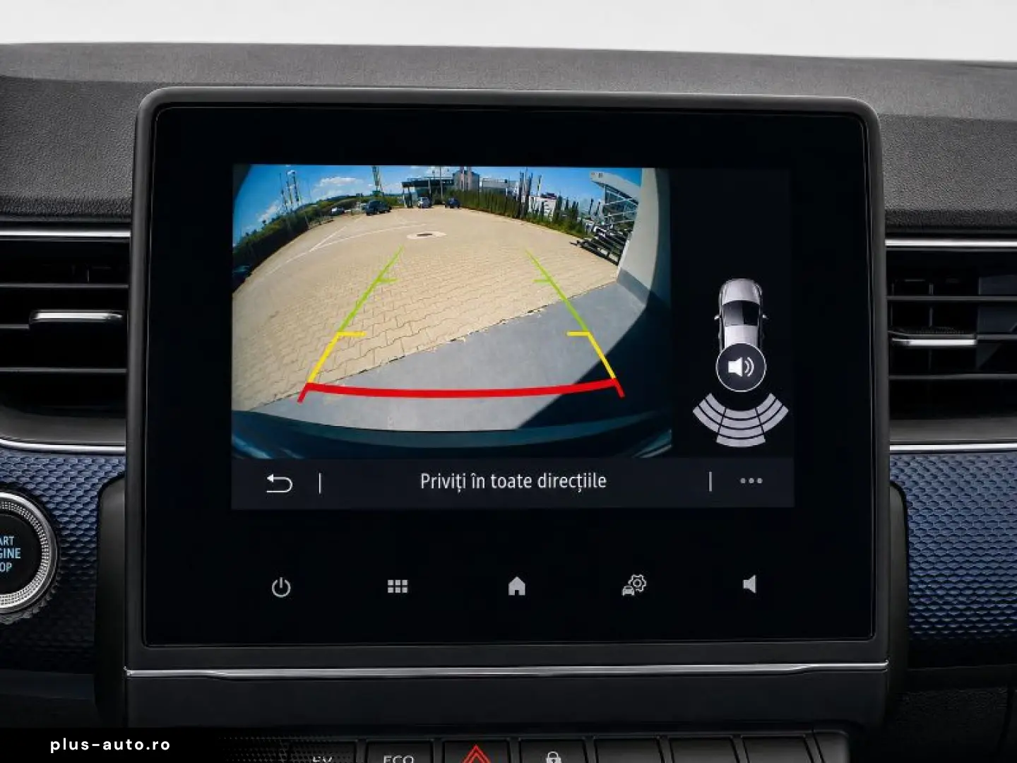 RENAULT ARKANA 1.6 E-Tech 145CP Evolution