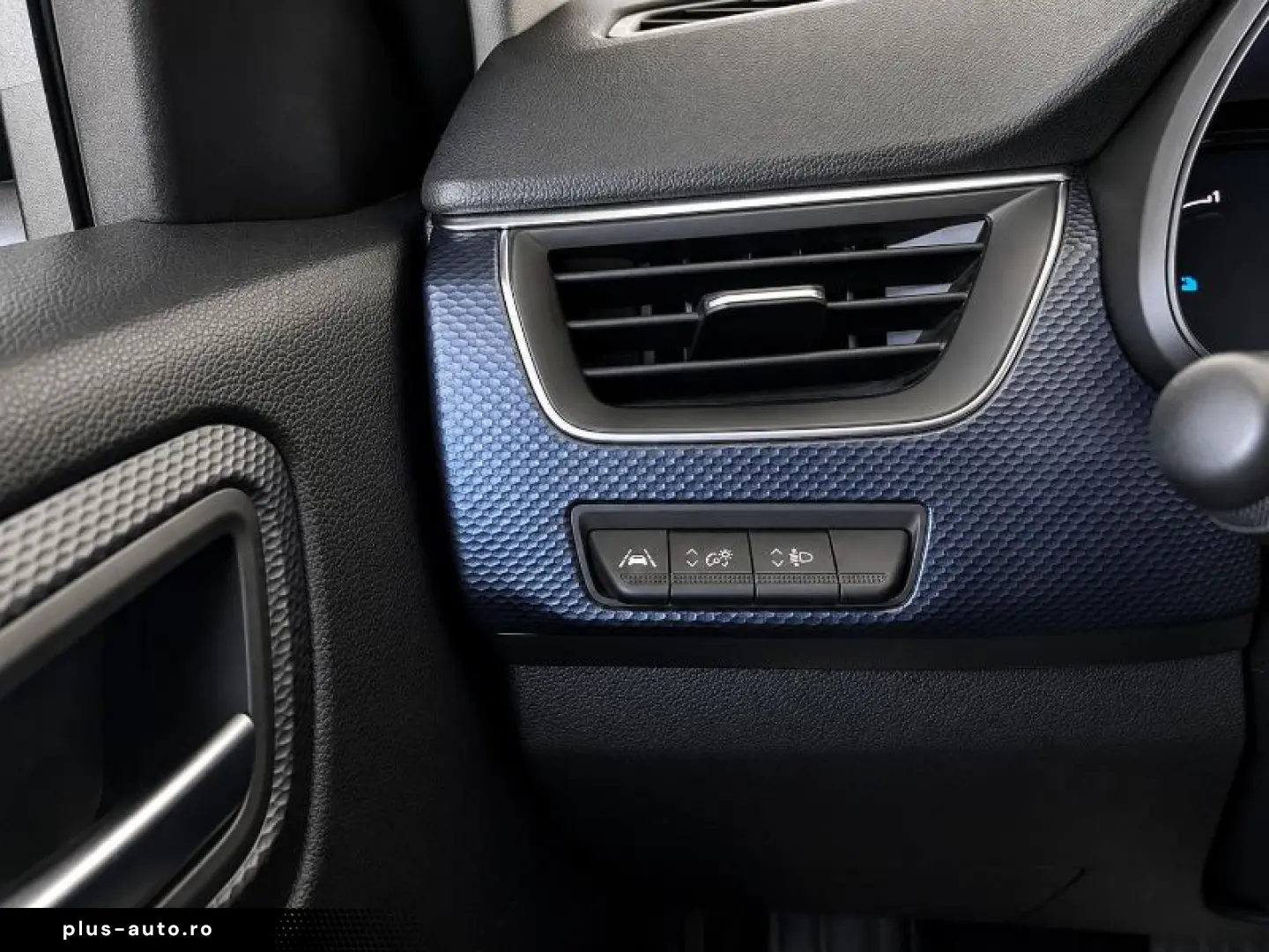 RENAULT ARKANA 1.6 E-Tech 145CP Evolution
