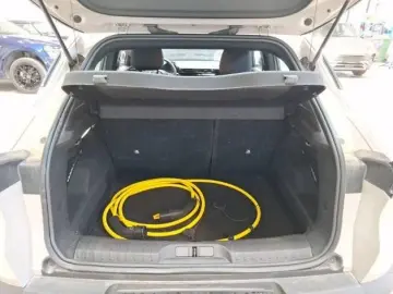 ALFA ROMEO Junior Elettrica 54 kWh ACC LED PDC Carplay