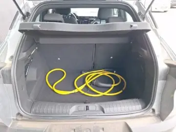ALFA ROMEO Junior Elettrica 54 kWh ACC LED PDC Carplay