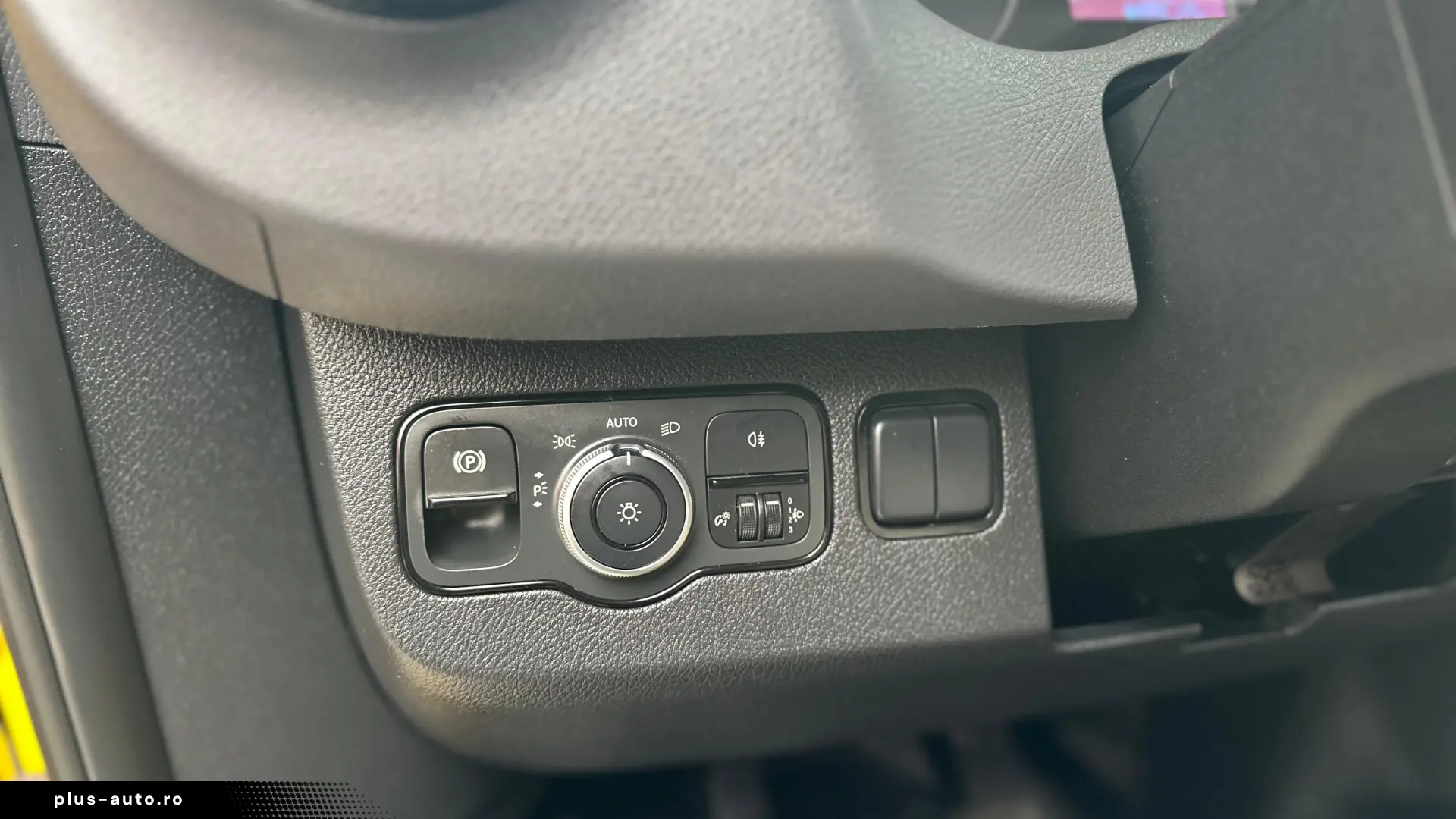 Mercedes Sprinter 314CDI Autorulota ( Campervan )