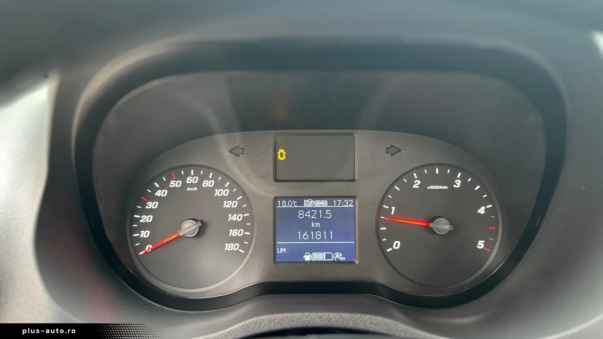 Mercedes Sprinter 314CDI Autorulota ( Campervan )