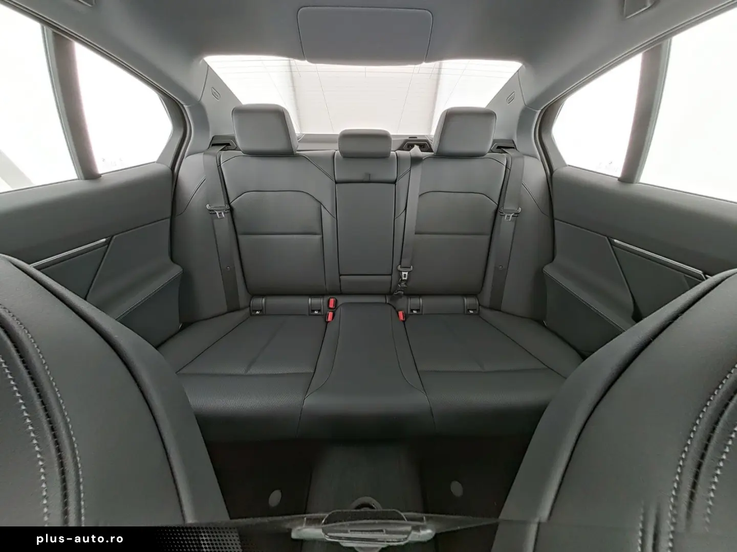 BMW 520i Rückfahrkamera Navi LED Tempomat Sitzheizun