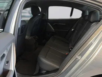 BMW 520i Limousine Temp. HUD SHZ IQ AHK 2ZK 360