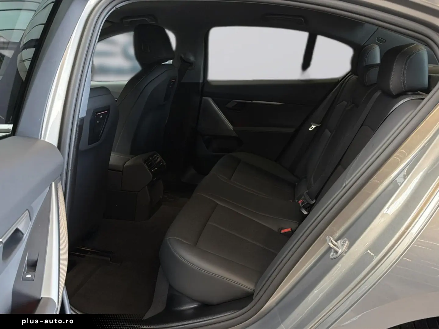 BMW 520i Limousine Temp. HUD SHZ IQ AHK 2ZK 360