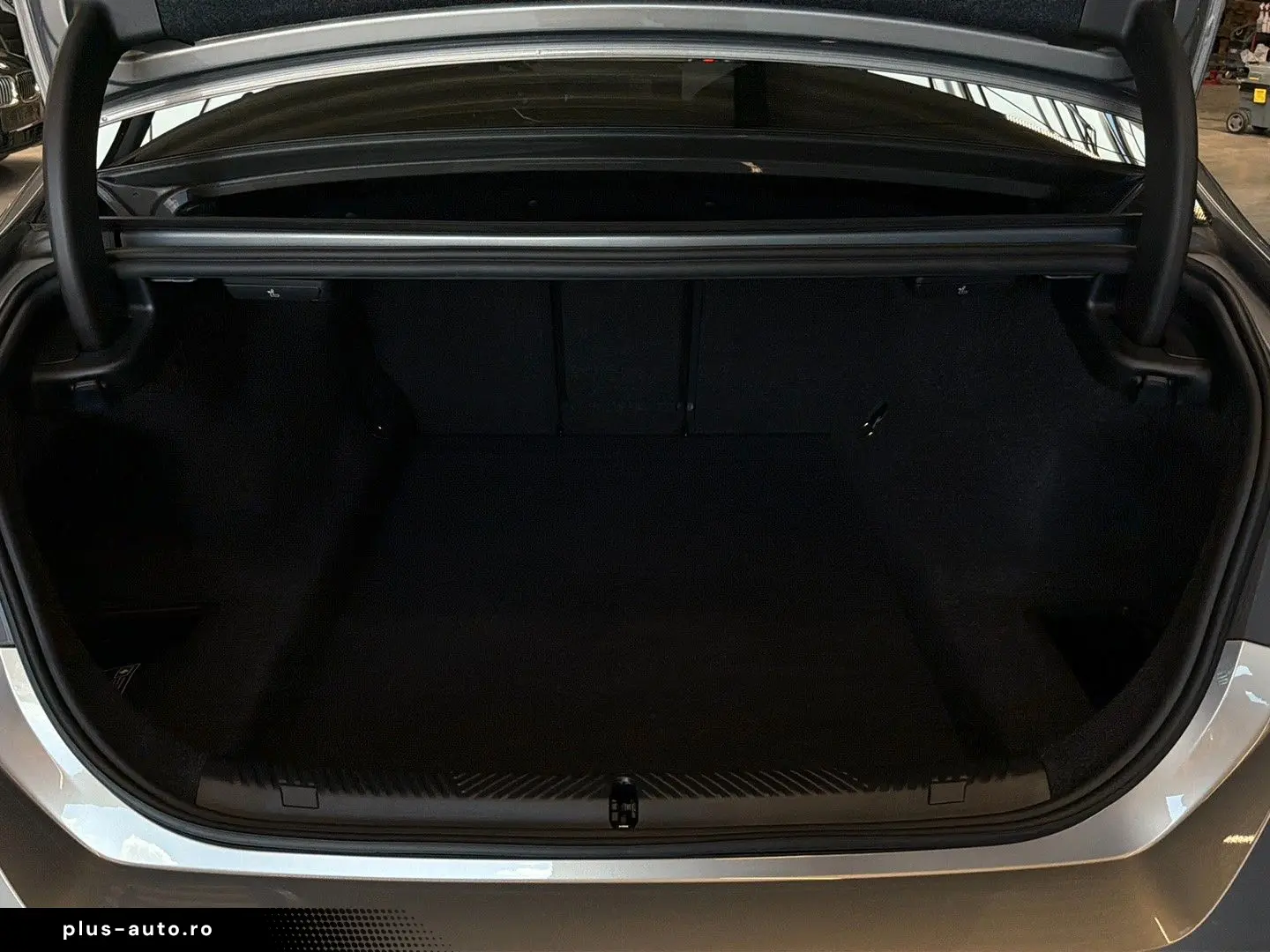 BMW 520i Limousine Temp. HUD SHZ IQ AHK 2ZK 360
