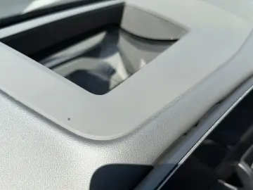 BMW 520i Limousine Temp. HUD SHZ IQ AHK 2ZK 360