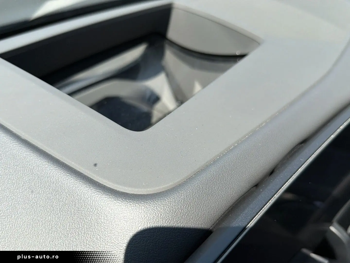 BMW 520i Limousine Temp. HUD SHZ IQ AHK 2ZK 360