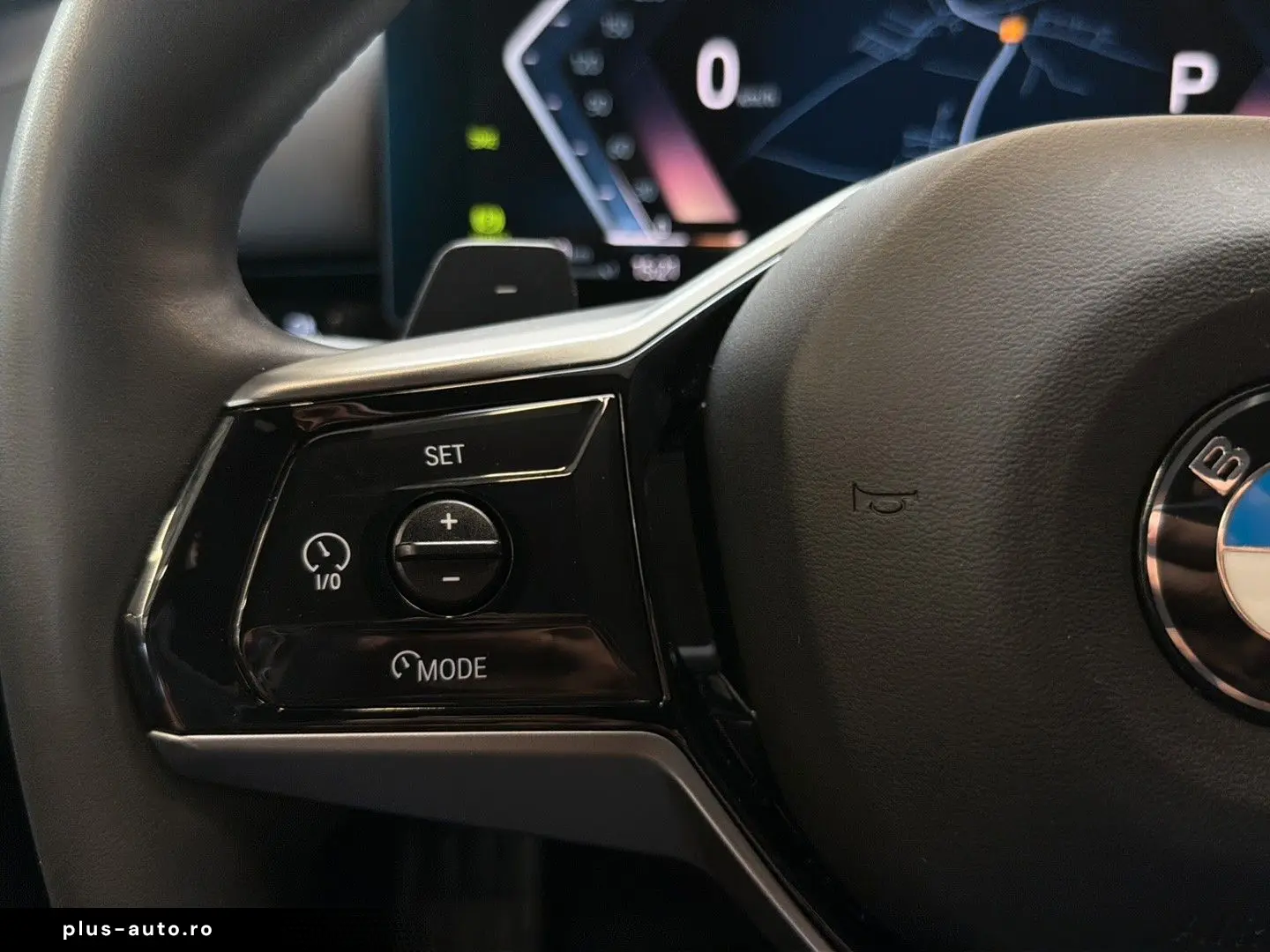 BMW 520i Limousine Temp. HUD SHZ IQ AHK 2ZK 360
