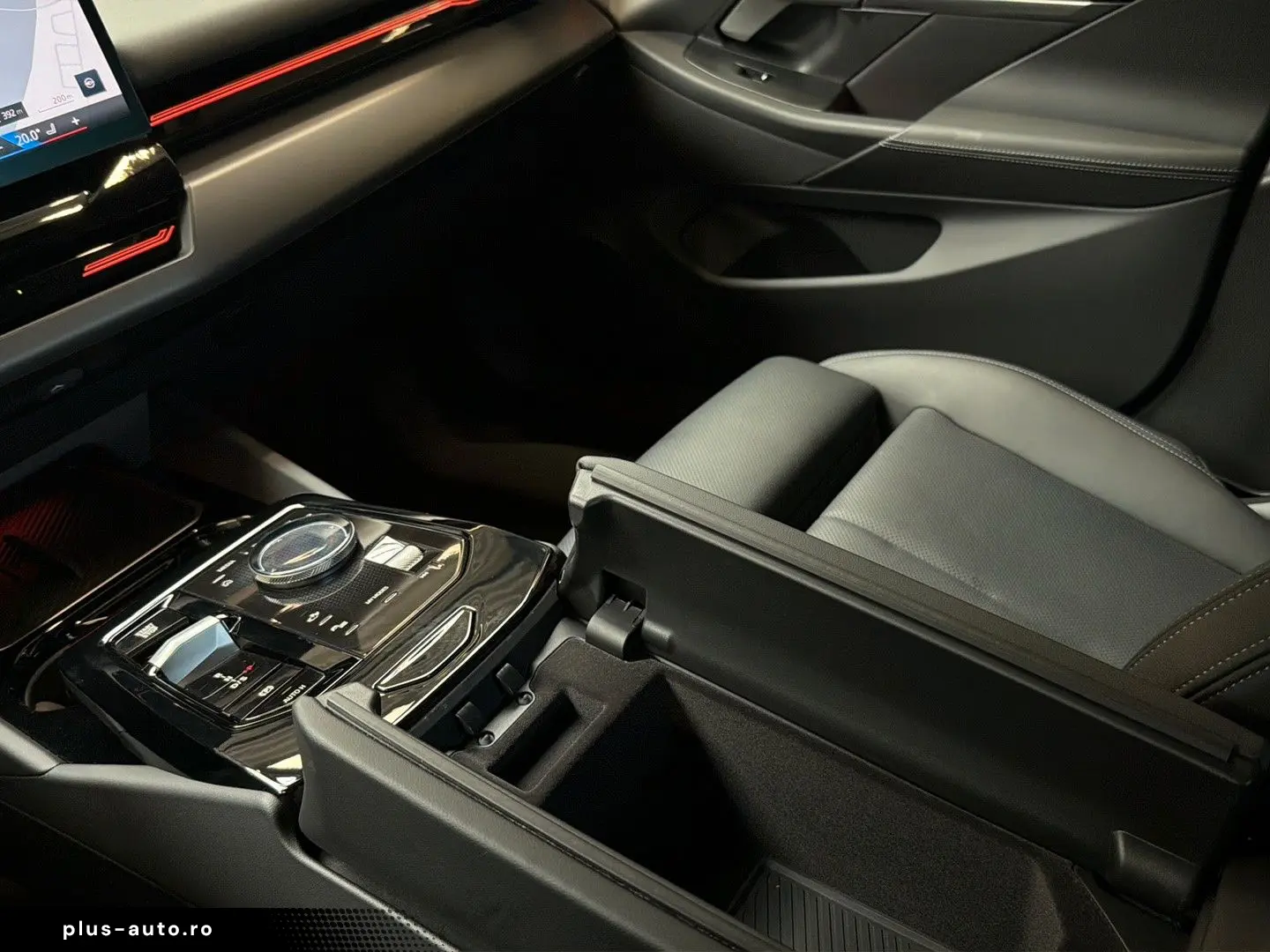BMW 520i Limousine Temp. HUD SHZ IQ AHK 2ZK 360