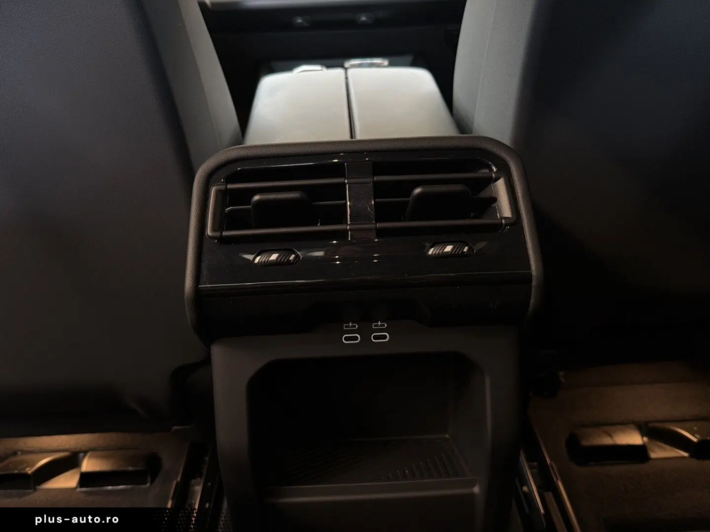 BMW 520i Limousine Temp. HUD SHZ IQ AHK 2ZK 360