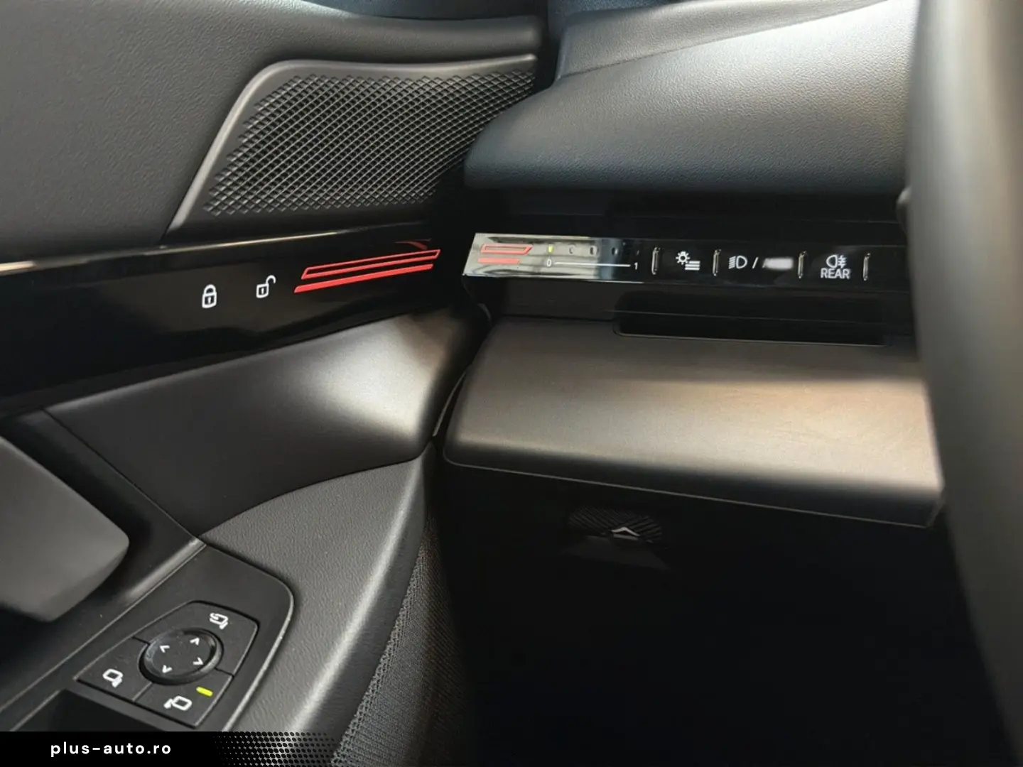 BMW 520i Limousine Temp. HUD SHZ IQ AHK 2ZK 360