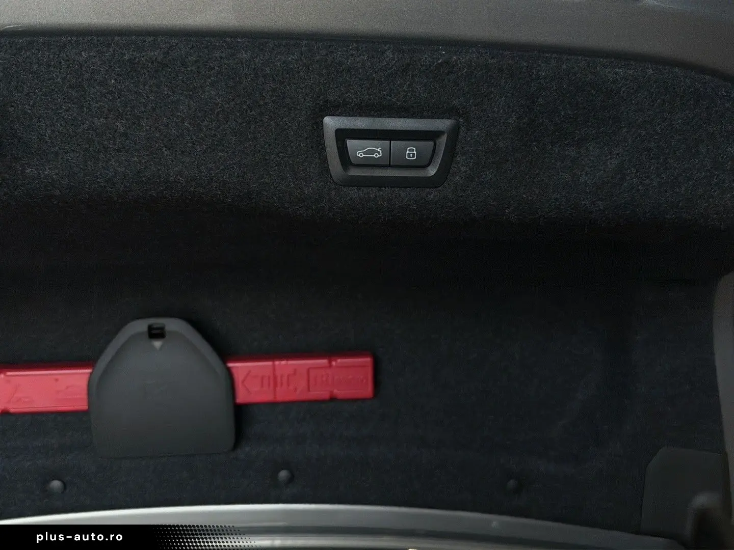 BMW 520i Limousine Temp. HUD SHZ IQ AHK 2ZK 360