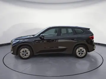 BMW iX1 eDrive20 Sitzhzg. Vorn