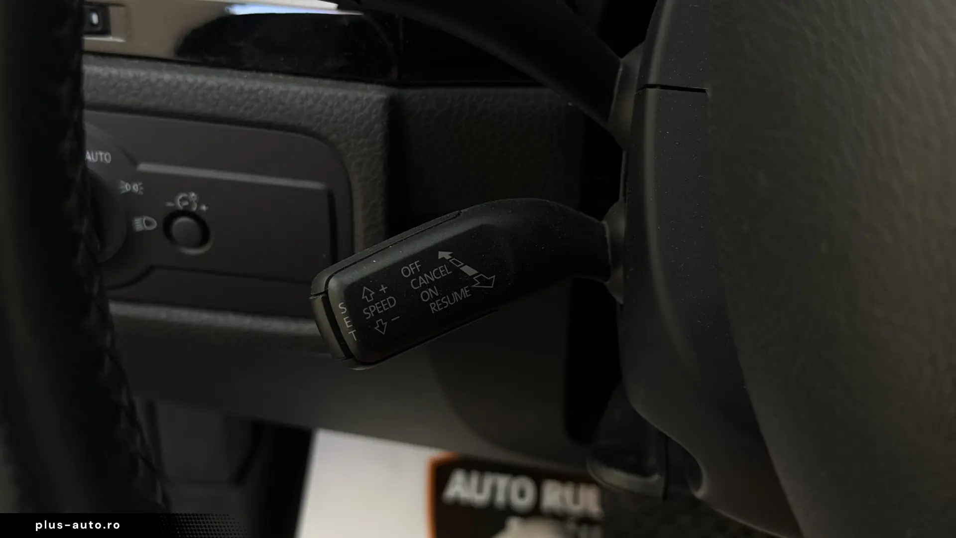 Volkswagen Touareg 3.0 TDI V6 245CP 4×4 Automata 2014 E