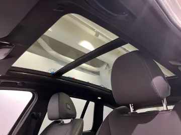 BMW iX3 M Sportpaket Harman Kamera HuD Lenkr.hzg.