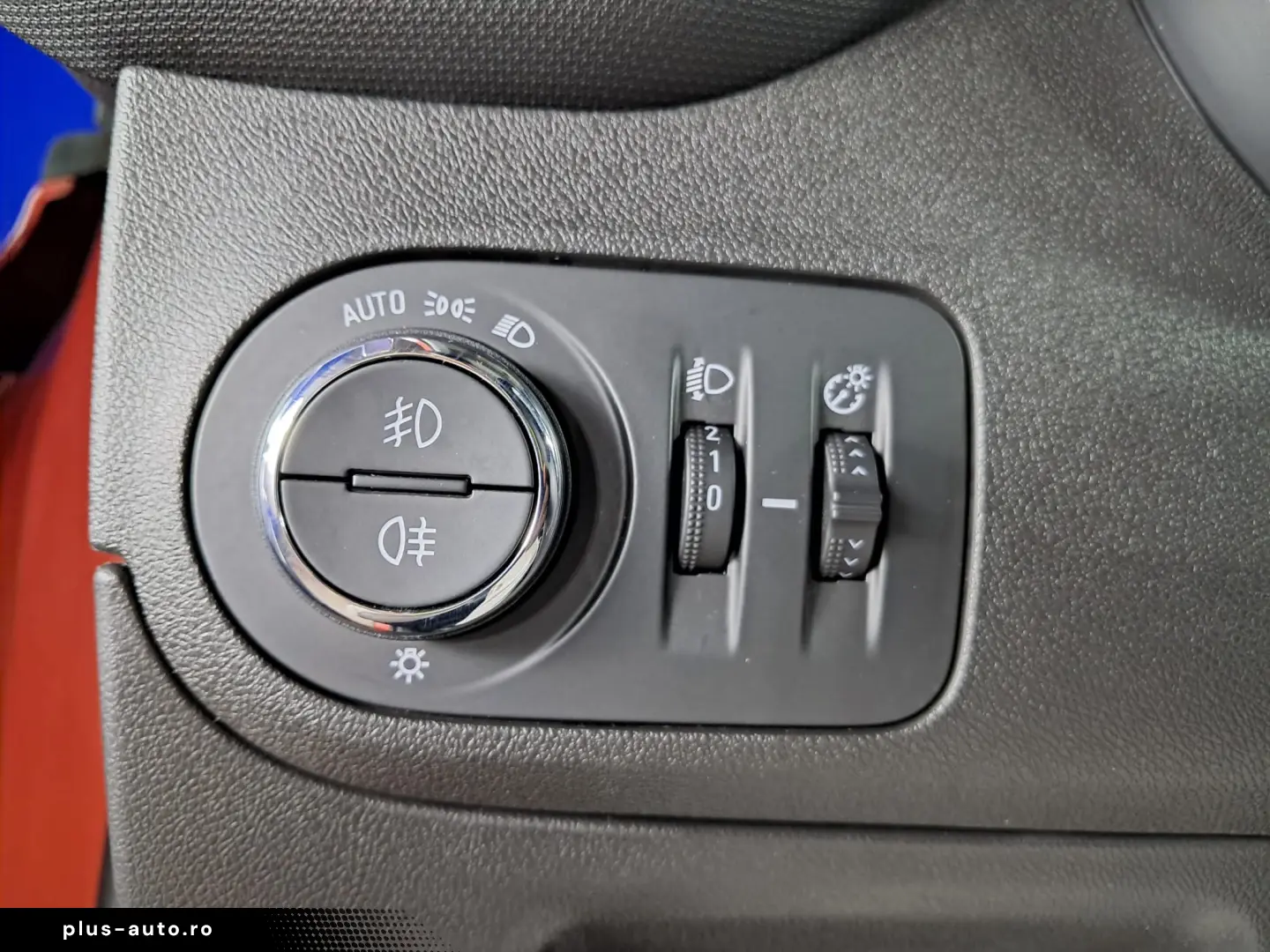 OPEL CROSSLAND X INNOVATION 1.2TI 130CP 2021