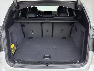 BMW iX3 M Paket LiveCock.HUD.LED.Gestik.ParkAss.Keyl
