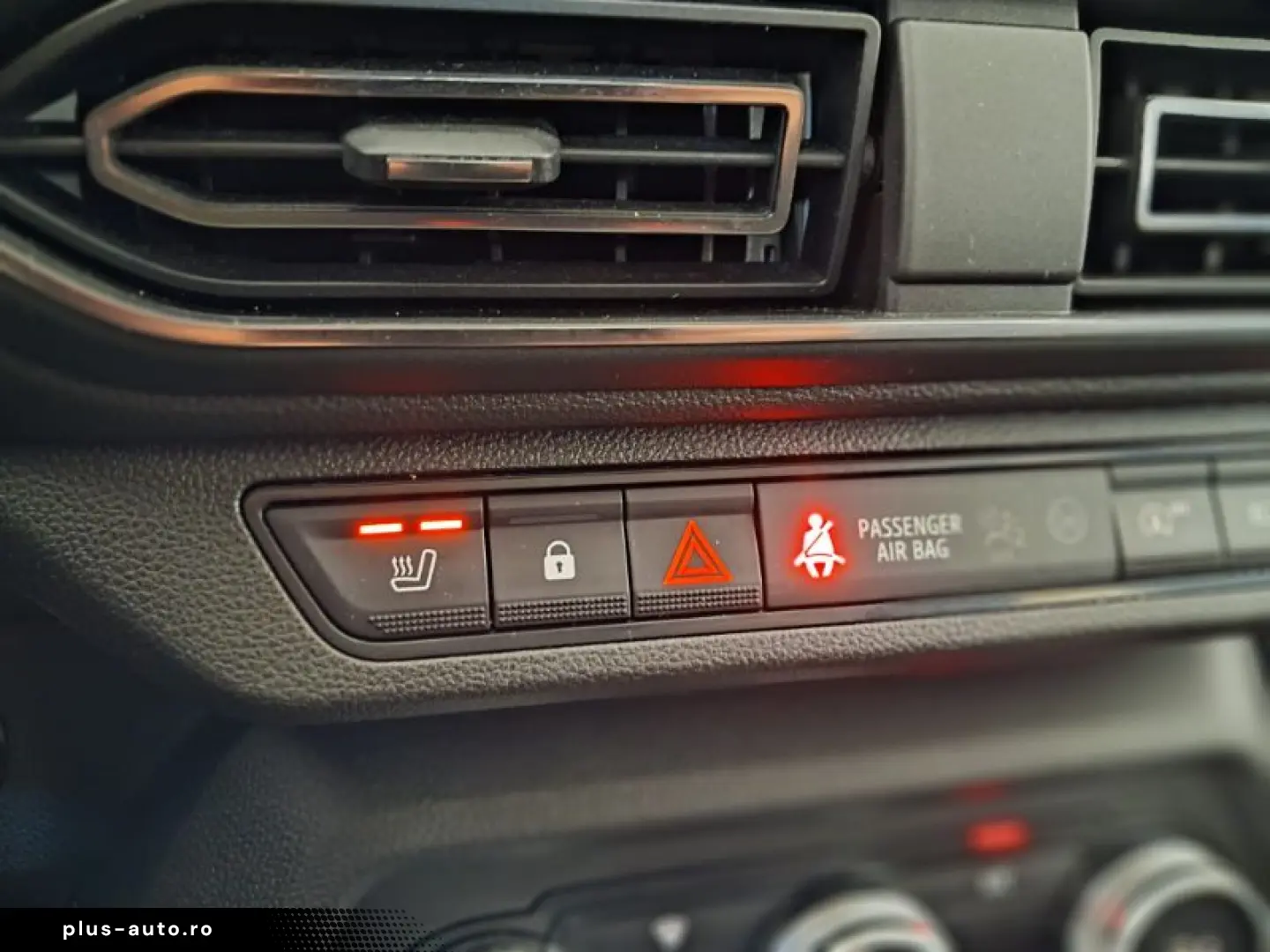 DACIA LOGAN 1.0 Eco-G 100CP Comfort