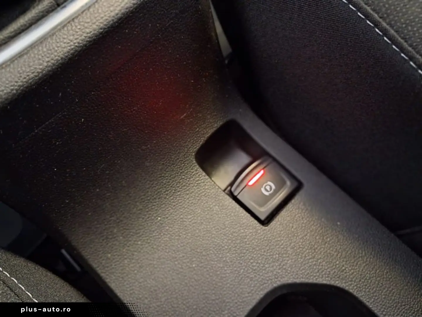 DACIA LOGAN 1.0 Eco-G 100CP Comfort