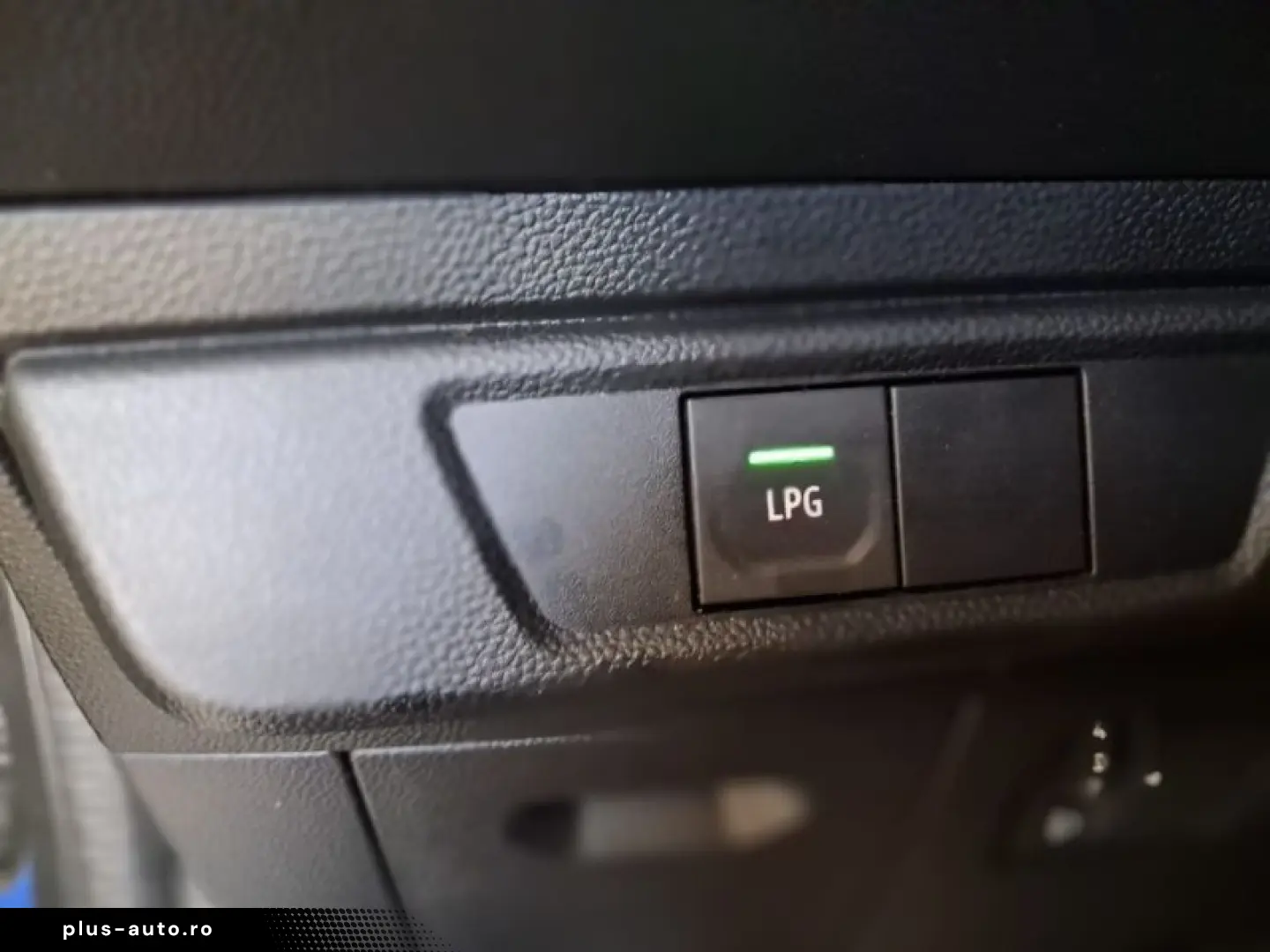 DACIA LOGAN 1.0 Eco-G 100CP Comfort