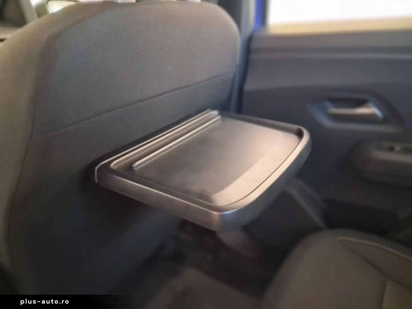 DACIA LOGAN 1.0 Eco-G 100CP Comfort