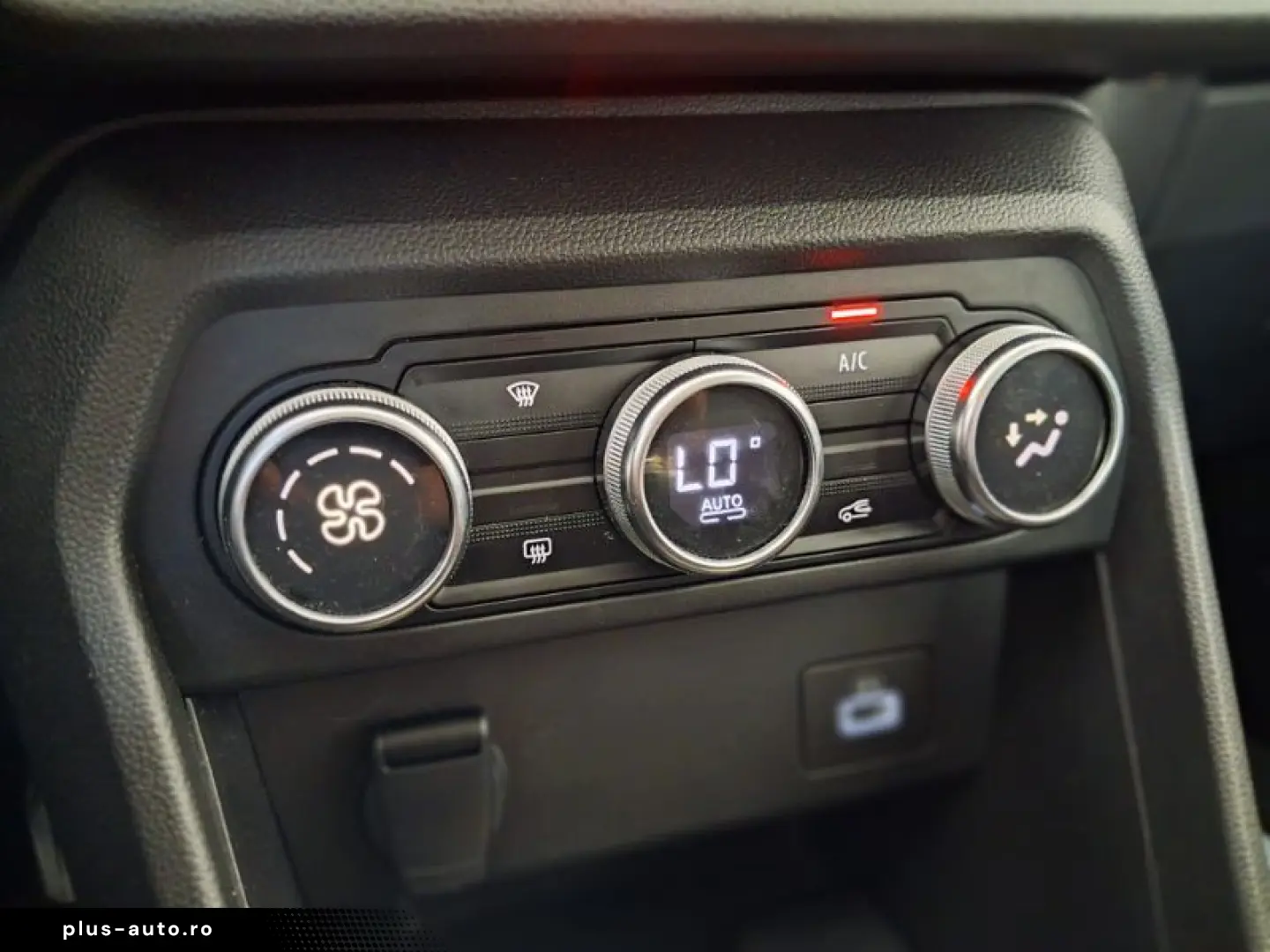 DACIA LOGAN 1.0 Eco-G 100CP Comfort