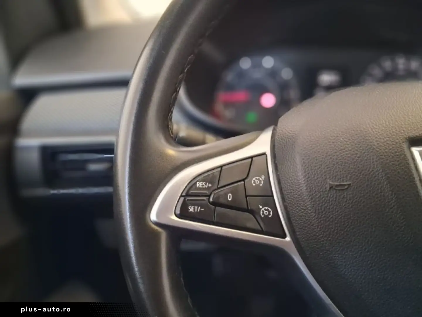 DACIA LOGAN 1.0 Eco-G 100CP Comfort