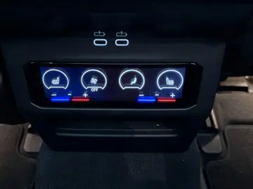 BMW 540d xDrive M Sport PRO A-LED ACC IconicGlow AHK